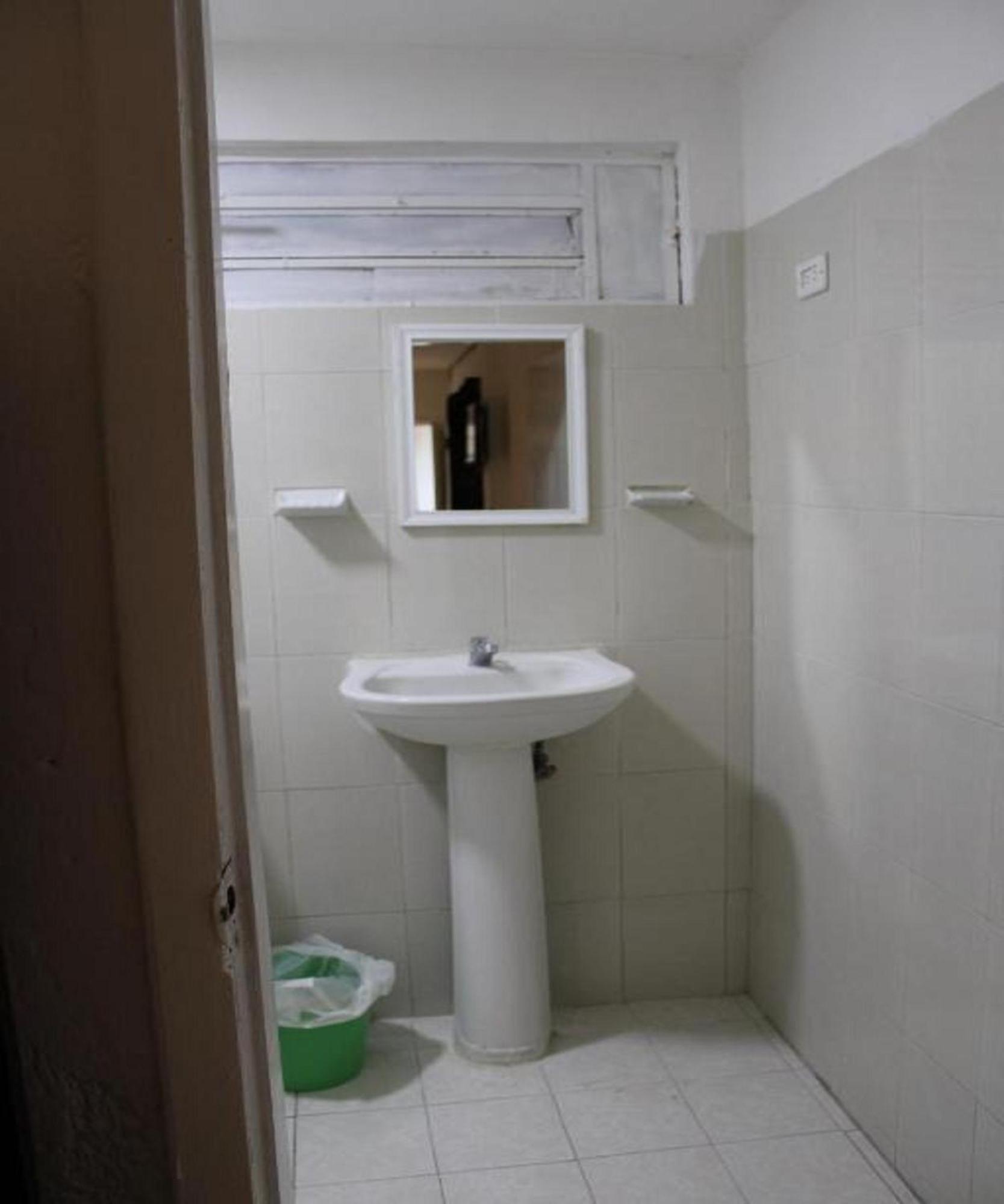 Oyo Hotel Colibri Chetumal Exterior photo