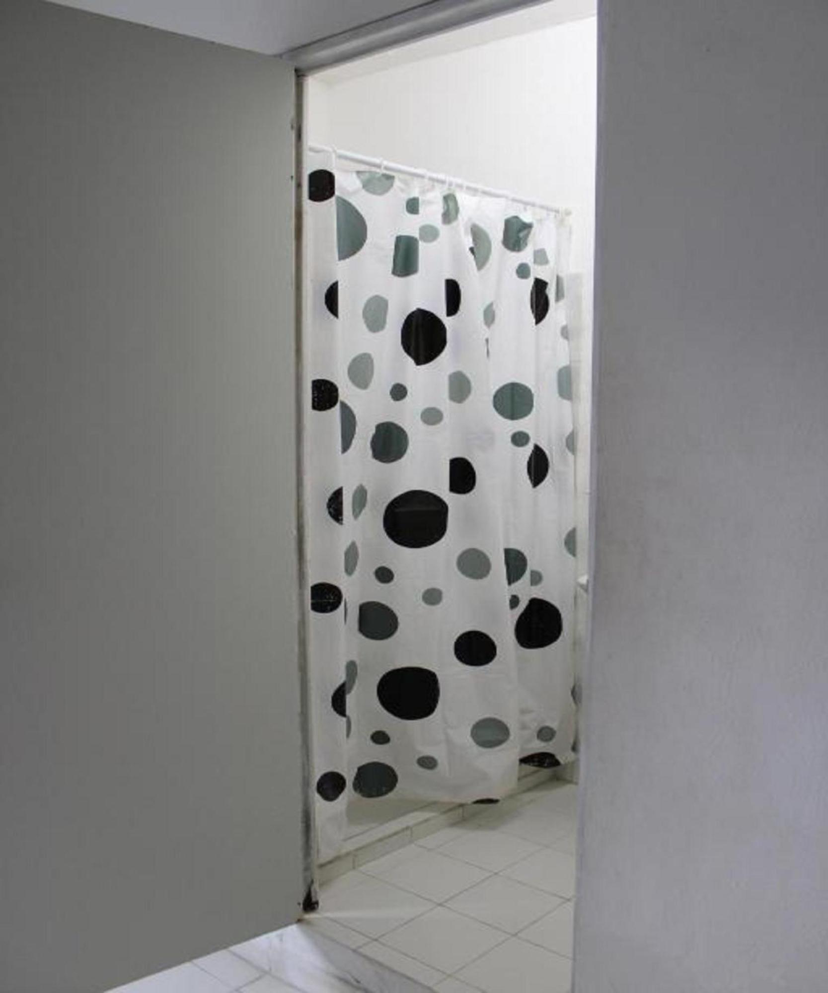 Oyo Hotel Colibri Chetumal Exterior photo