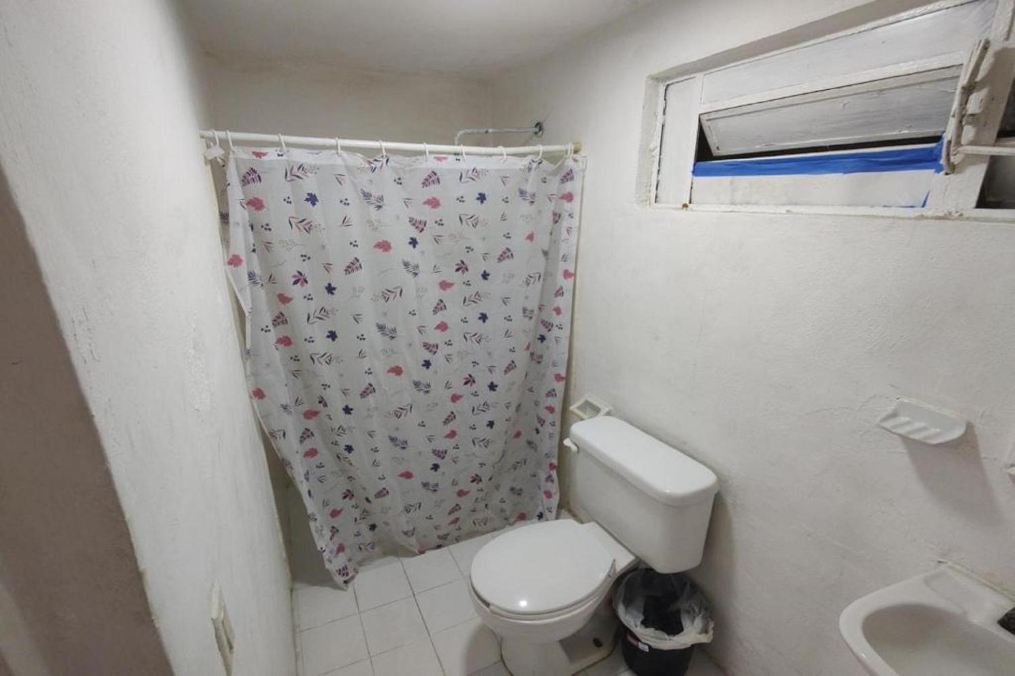 Oyo Hotel Colibri Chetumal Exterior photo